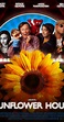 Sunflower Hour (2011) - IMDb