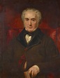 Sir William Hamilton, 9th Baronet | Enlightenment, Metaphysics ...