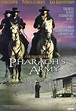 Pharaoh's Army (Movie, 1995) - MovieMeter.com