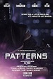 Patterns (2019) - IMDb