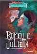 Romeu e Julieta - Livraria da Vila