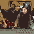 Download Love Will Find You by Saturday Looks Good To Me | eMusic