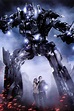 Transformers (2007) - Posters — The Movie Database (TMDb)