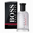 Perfume Hugo Boss Bottled Sport Masculino EDT » Duran Deals