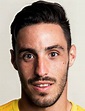 Iza Carcelén - Perfil del jugador 23/24 | Transfermarkt