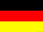 What do the colors on germany’s flag mean – The Meaning Of Color