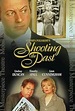 Shooting the Past (TV Mini Series 1999– ) - IMDb
