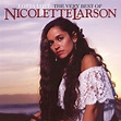 Lotta Love: Varese Collects "The Very Best of Nicolette Larson" - AND ...