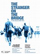 Jessica May Buxton / The Stranger On The Bridge - Amber ManagementAmber ...