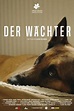 ‎Dogwatch (2019) directed by Albin Wildner • Reviews, film + cast ...