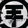 ‎Best of Tokio Hotel (English Version) de Tokio Hotel en Apple Music