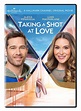Taking a Shot at Love [USA] [DVD]: Amazon.es: Alexa Penavega, Luke ...