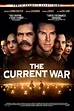 The Current War - Film (2017) - SensCritique