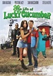 The Life of Lucky Cucumber | Film 2009 - Kritik - Trailer - News ...