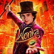 Sweet surprises await as Wonka’s legacy continues – The Daily Aztec