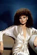 Picture of Mary Elizabeth Mastrantonio