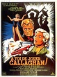 À toi de jouer, Callaghan ! de Willy Rozier (1954) - Unifrance