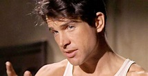 Warren Beatty Movies List: Best to Worst