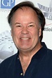 Dennis Haskins - FilmAffinity