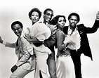 Chic: The Songs and History of "Le Freak"