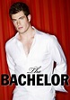 The Bachelor Season 5 - watch full episodes streaming online