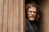 Manhunt: Unabomber Trailer