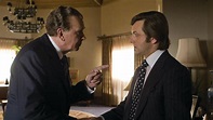 ‎Frost/Nixon (2008) directed by Ron Howard • Reviews, film + cast ...