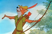 Robin Hood: The five best film adaptations of the legendary tale ...