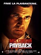 Payback - film 1999 - AlloCiné