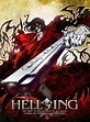 Hellsing Dublado | todos os ep | legendado e dublado | AniFLV