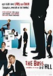 The Boss of It All (2006)