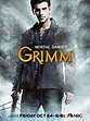 Grimm TV Poster (#6 of 8) - IMP Awards