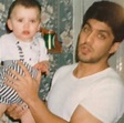 Zayn y su papá :) | Fotos de one direction, Zayn malik, Zayn