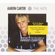 Come get it the very best of - Aaron Carter - CD album - Achat & prix ...