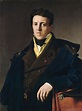 Neu Jean Auguste Dominique Ingres