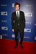9 veces que Robert Pattinson nos enseñó cómo usar un traje formal de ...