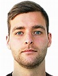 Denys Balanyuk - Profil zawodnika | Transfermarkt