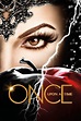 Once Upon a Time (TV Series 2011-2018) - Posters — The Movie Database ...
