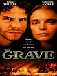 The Grave - film 1996 - AlloCiné