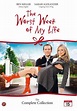 The Worst Week of My Life (2004) - | Synopsis, Characteristics, Moods ...
