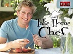 Take Home Chef (TV Series 2005– ) - IMDb