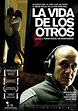 La vida de los otros - Película 2006 - SensaCine.com