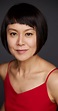 Janice Koh - IMDb