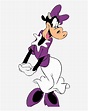 Clarabelle Cow Disney - All About Cow Photos