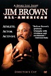 Jim Brown: All-American (2002) - Spike Lee | Synopsis, Characteristics ...