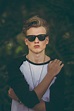 Tristan Evans - The Vamps Wallpaper (38819523) - Fanpop