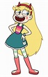 Star Butterfly | Star vs the forces, Star vs the forces of evil, Force ...
