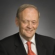 Jean Chretien – Canadian History Ehx