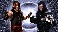 WWE Brothers of Destruction Wallpaper (84+ images)