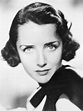 Susan Fleming (1908-2002), Ziegfeld Girl, actress and wife of Harpo Marx | Vintage photos ...